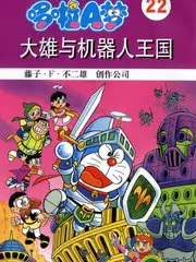 声浪星球 音乐综艺全集